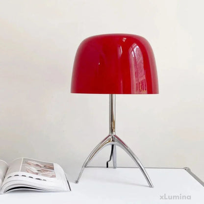 SophistiShine - Driepoot bureaulamp