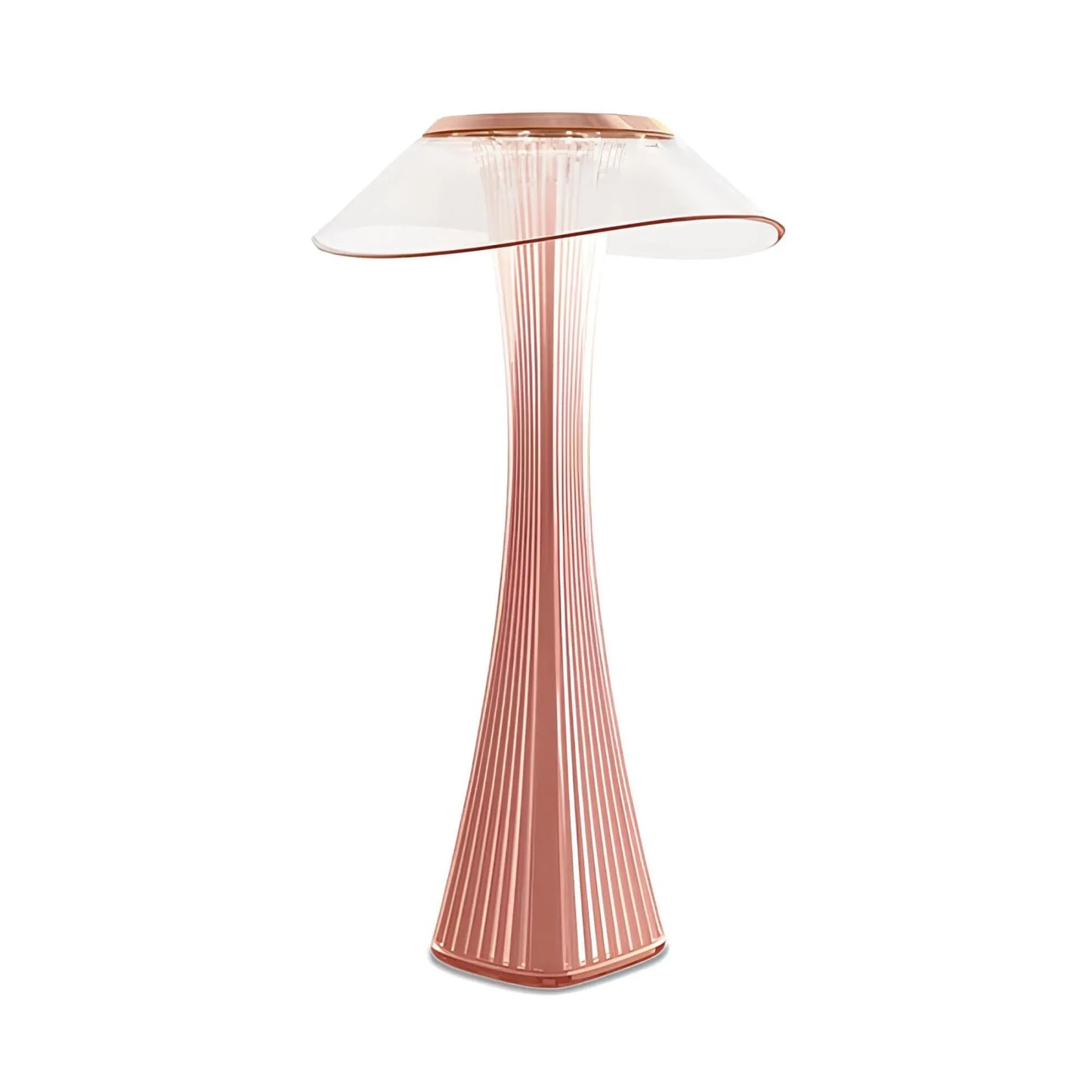 SpecialShine - Dimbare tafellampen