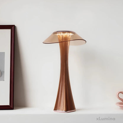 SpecialShine - Dimbare tafellampen