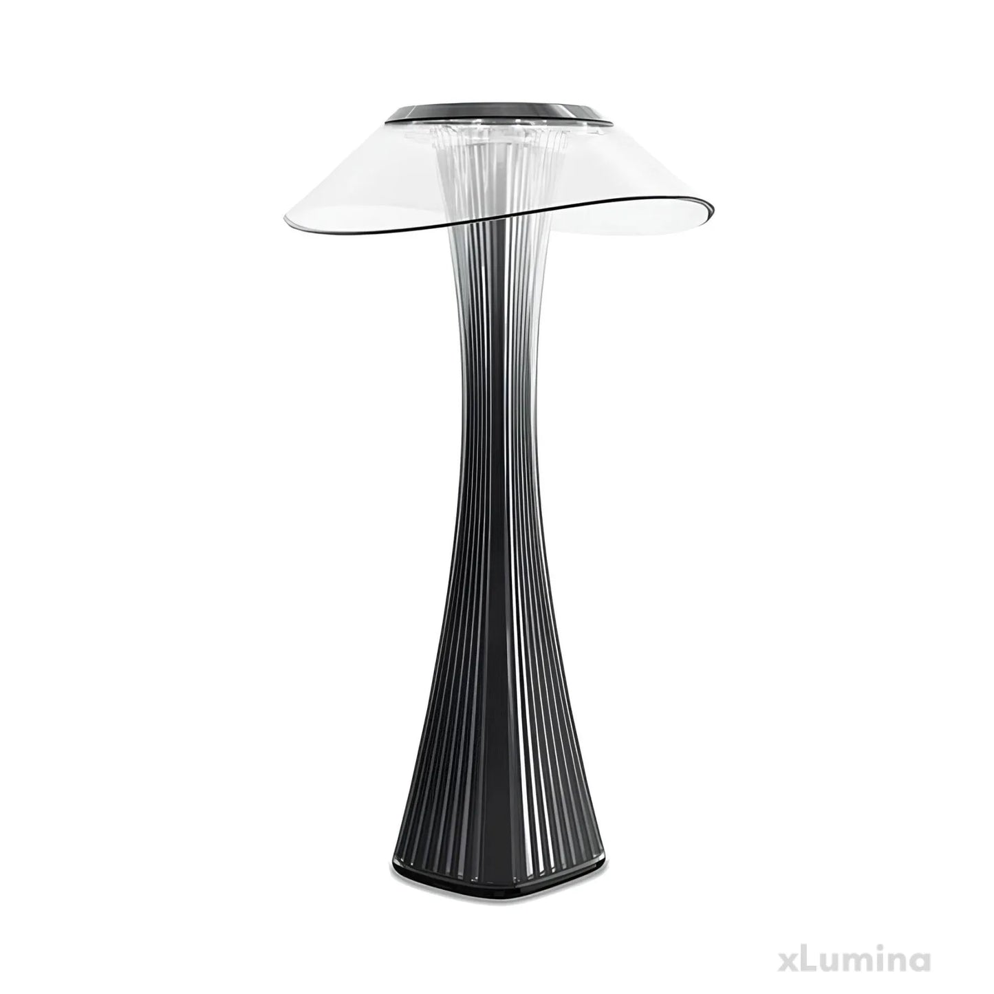 SpecialShine - Dimbare tafellampen