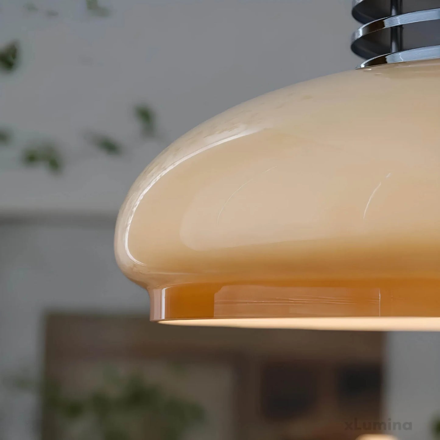 StudyStream Bauhaus lamp - tafellamp
