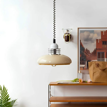 StudyStream Bauhaus lamp - tafellamp