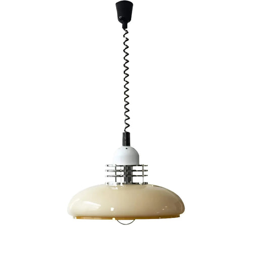 StudyStream Bauhaus lamp - tafellamp