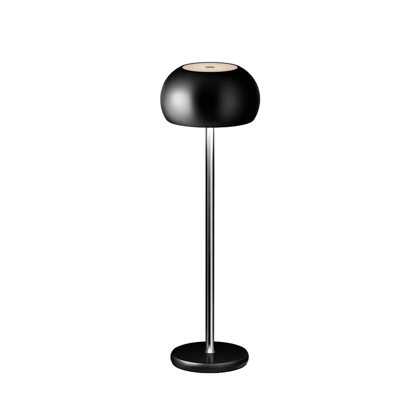 Tokio – Draadloze LED Tafellamp met Touchbediening | Oplaadbaar & Dimbaar