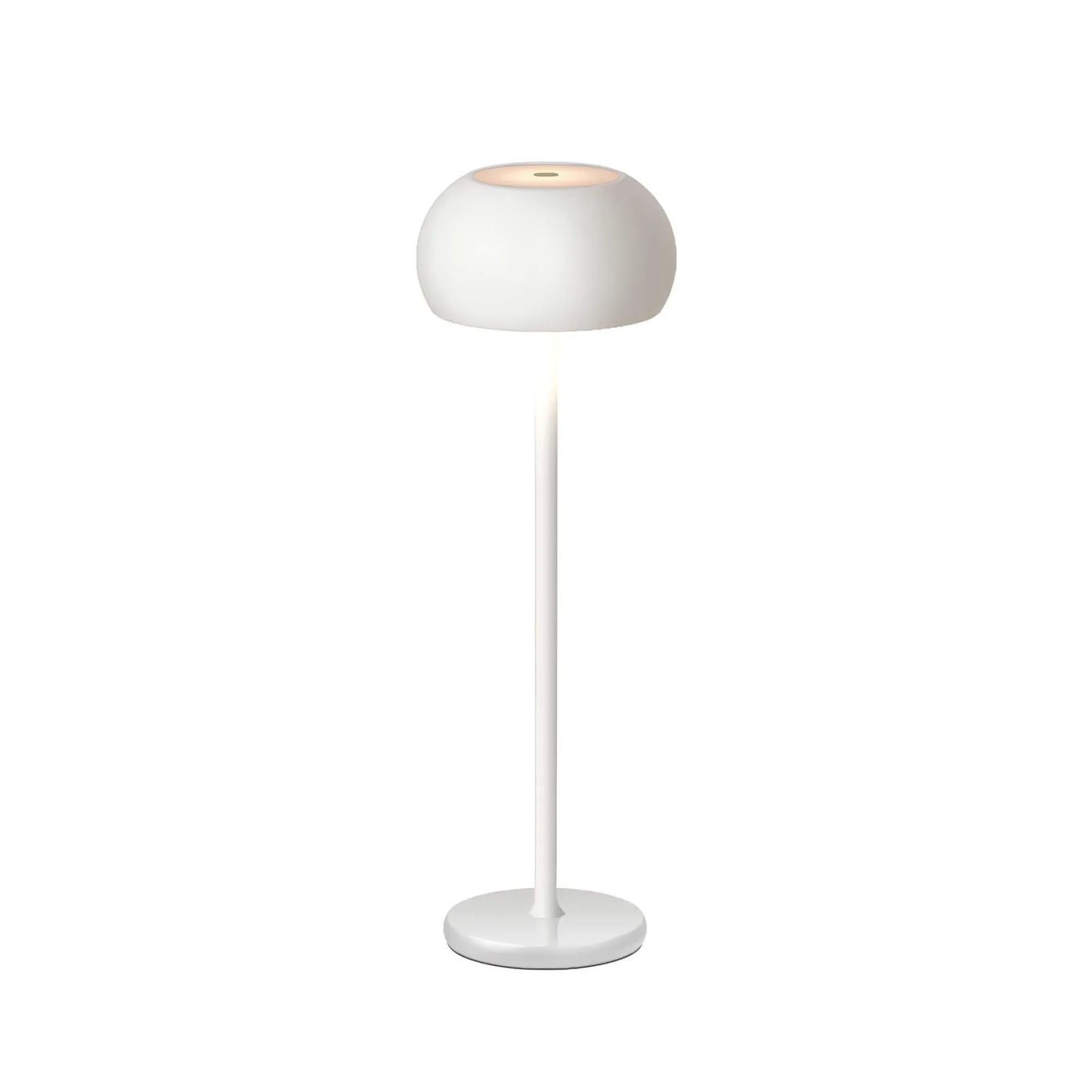 Tokio – Draadloze LED Tafellamp met Touchbediening | Oplaadbaar & Dimbaar