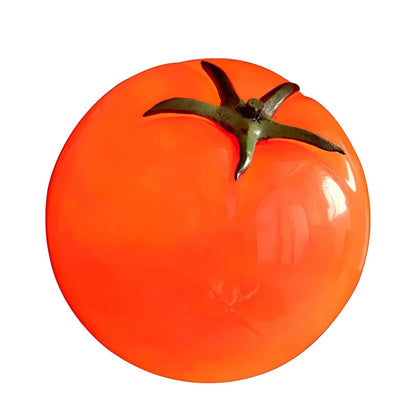 TomatoShine - LED tafellamp