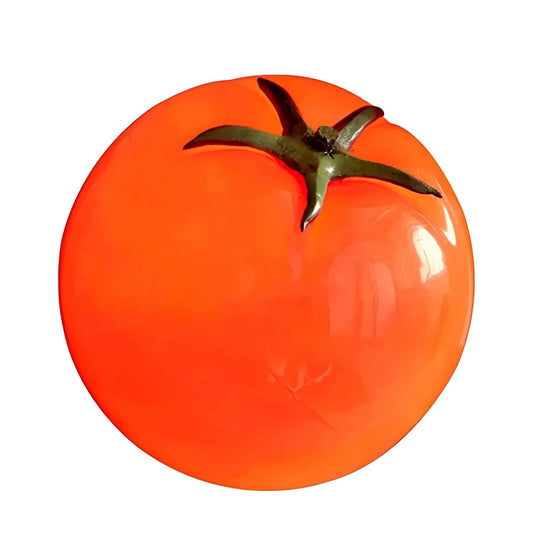 TomatoShine - LED tafellamp