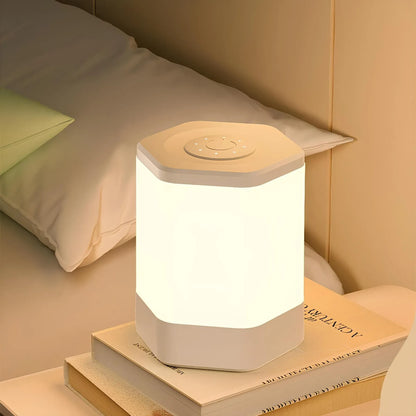 TouchShine - Tafellamp met aanraakbediening