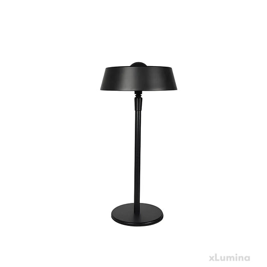UrbanGlam - Moderne binnenverlichting tafellamp