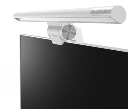 OptiGlow | Minimalistische bureaulamp