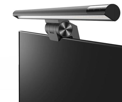 OptiGlow | Minimalistische bureaulamp