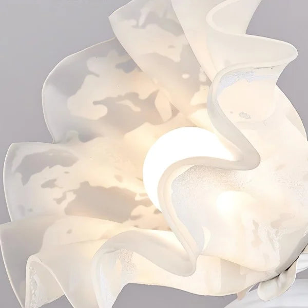 BloomLicht | Klassieke Verstelbare Vintage Tafellamp