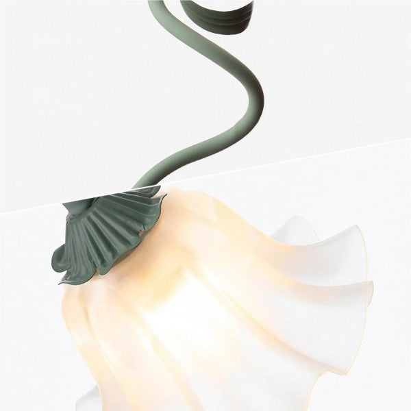 BloomLicht | Klassieke Verstelbare Vintage Tafellamp