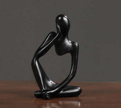 DivineArt | Luxe & Creatieve Beeldhouwkunst
