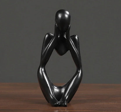 DivineArt | Luxe & Creatieve Beeldhouwkunst