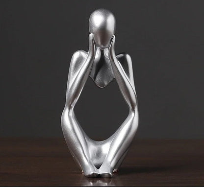 DivineArt | Luxe & Creatieve Beeldhouwkunst