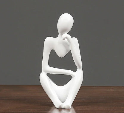 DivineArt | Luxe & Creatieve Beeldhouwkunst