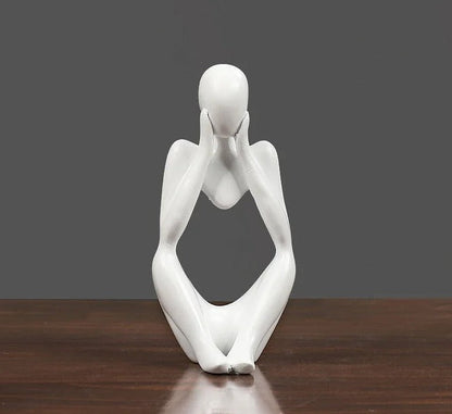DivineArt | Luxe & Creatieve Beeldhouwkunst