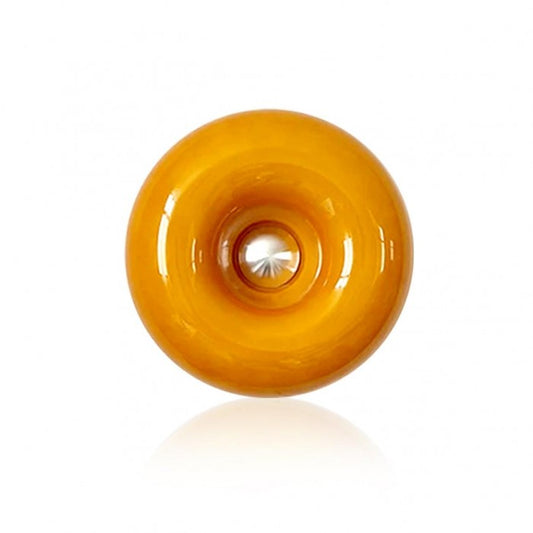 Bauhaus Donut wandlamp/tafellamp