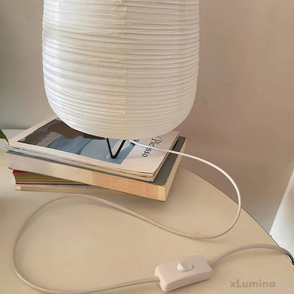Wabi Sabi LED - Tafellamp