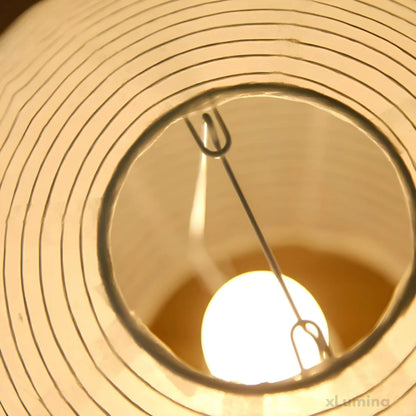 Wabi Sabi LED - Tafellamp