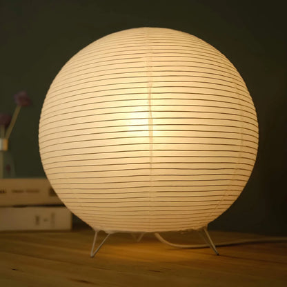 Wabi Sabi LED - Tafellamp