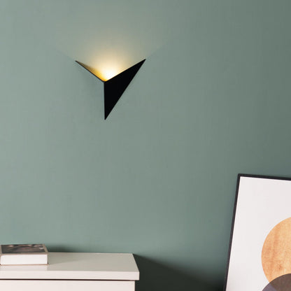 TriLux | Moderne wandlamp
