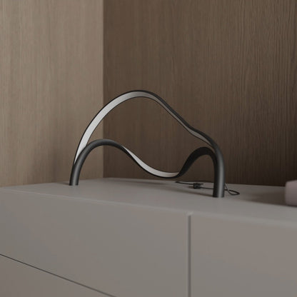 Nira | Modern Minimalisme in Verlichting