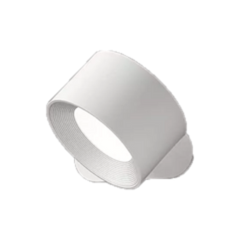 InstaBeam | Elegante draadloze LED wandlamp