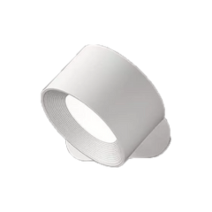 InstaBeam | Elegante draadloze LED wandlamp