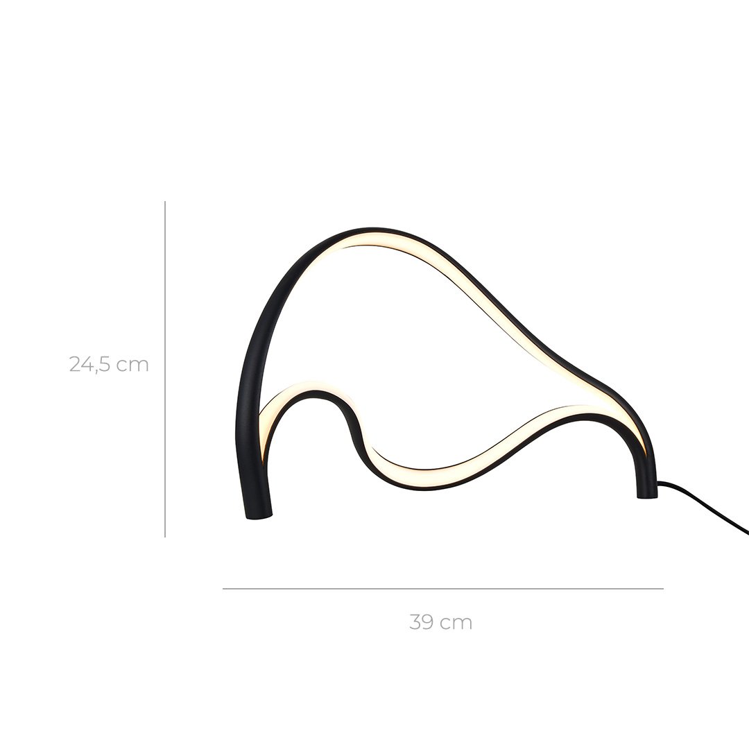 Nira | Modern Minimalisme in Verlichting